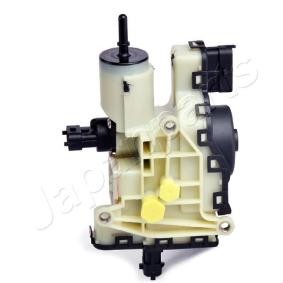 Dosiermodul von JAPANPARTS für Daily Line Bus günstig online kaufen