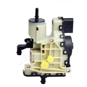 Acquista Modulo dosatore da JAPANPARTS online per Touareg (7LA, 7L6, 7L7) a prezzi moderati