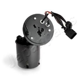 Acquista Modulo alimentazione, Iniezione urea da JAPANPARTS UP-006 a buon mercato per soli 252,95 €