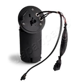 Acquista Modulo dosatore da JAPANPARTS online per Touareg (7LA, 7L6, 7L7) a prezzi moderati