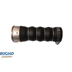 Ladeluftschlauch 82437 für MINI