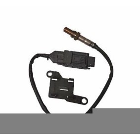 Köp NOx-sensor av BUGIAD BNX74075 till det låga priset 3271,60 kr