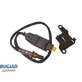 Köp NOx-sensor av BUGIAD BNX74076 till det låga priset 3130,45 kr