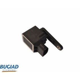Compre Sensor, faróis de xénon (regulação do alcance dos faróis) da BUGIAD BXS19636 a um preço baixo por 27,66 €