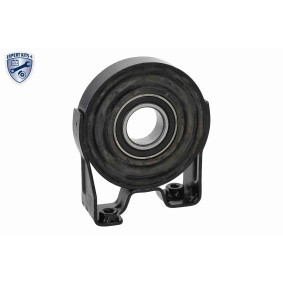 Acquista Supporto albero trasmissione da VAICO V10-8075 a buon mercato per soli 104,33 €