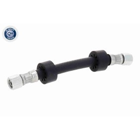 Osta Polttoaineletku VAICO:llä V10-8933 edullisesti hintaan 26,17 €
