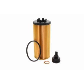 Comprar Filtro de aceite de VAICO V20-4008 a bajo precio de 23,43 €