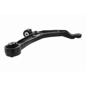 Achetez des Bras de suspension VAICO V22-1209 à prix pour 124,28 €