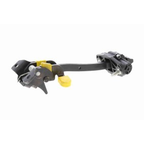 Achetez des Cale-porte VAICO V24-1444 à prix pour 26,57 €