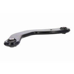 Acquista Braccio oscillante, sospensione ruota da VAICO V25-2713 a buon mercato per soli 47,66 €