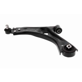 Acquista Braccio oscillante, sospensione ruota da VAICO V25-2739 a buon mercato per soli 92,41 €