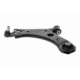 Acquista Braccio oscillante, sospensione ruota da VAICO V33-0750 a buon mercato per soli 65,23 €