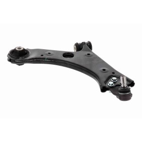 Compre Braço de suspensão da VAICO V33-0751 a um preço baixo por 72,99 €