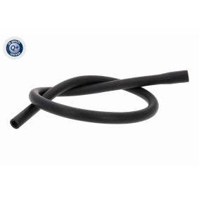 Kraftstoffleitung von VAICO für Corsa Mk II (C) Schrägheck (X01) günstig online kaufen
