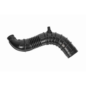 Acquista Tubo aspirazione filtro aria da VAICO V46-1640 a buon mercato per soli 94,40 €