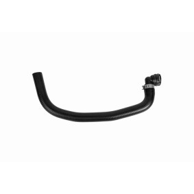 Acquista Tubo aspirazione filtro aria da VAICO V46-1641 a buon mercato per soli 30,01 €