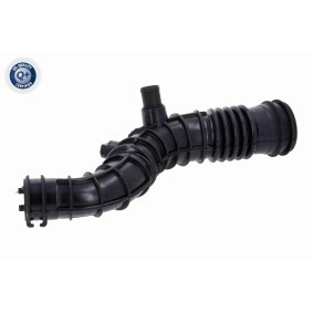 Ansaugschlauch, Luftfilter V46-1643 RENAULT CAPTUR von VAICO