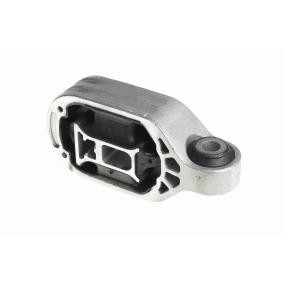 Acquista Supporto motore da VAICO V46-1667 a buon mercato per soli 34,41 €