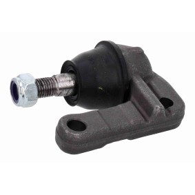 Acquista Testina braccio oscillante da VAICO V51-0446 a buon mercato per soli 39,50 €