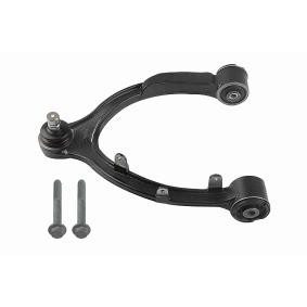 Querlenker V58-0109 von VAICO günstig für 84,42 € online kaufen