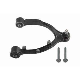 Querlenker V58-0110 von VAICO günstig für 102,79 € online kaufen