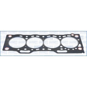 Comprar Junta de culata de AJUSA 10016700 a bajo precio de 16,74 €