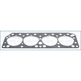 Compre Junta de culata de AJUSA online para Hilux III Pick-up (_N3_, _N4_) a precios moderados