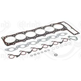 Comprar Juego de juntas, culata de ELRING 894.028 a bajo precio de 95,72 €
