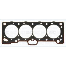 Comprar Junta de culata de AJUSA 10025700 a bajo precio de 21,14 €