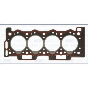 Acquista Guarnizione testata da AJUSA 10038400 a buon mercato per soli 35,40 €