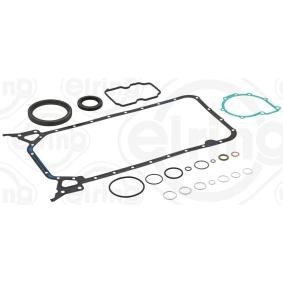 Comprar Juego de juntas, bloque motor de ELRING 899.909 a bajo precio de 52,53 €