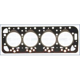 Comprar Junta de culata de AJUSA 10046710 a bajo precio de 32,74 €
