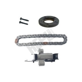Achetez des Kit de chaîne de distribution HEPU 21-0696 à prix pour 89,57 €