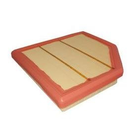 Luftfilter MD-3120