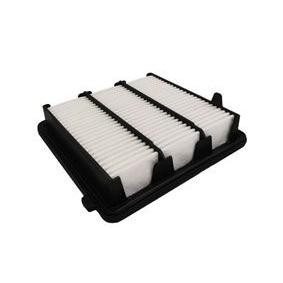 Luftfilter MD-3128