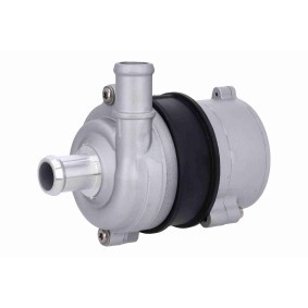 Köp Vattenpump av VEMO V10-16-0069 till det låga priset 3492,97 kr