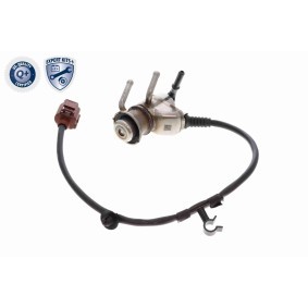 Dosiermodul, Harnstoffeinspritzung V10-68-0027 SEAT TARRACO von VEMO