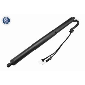 Köp Elmotor, baklucka av VEMO V20-55-0022 till det låga priset 4168,73 kr