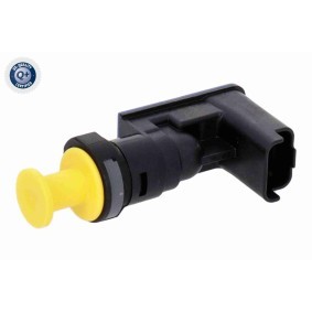 Compre Sensor de pressão, servo-freio da VEMO V22-72-0188 a um preço baixo por 54,49 €