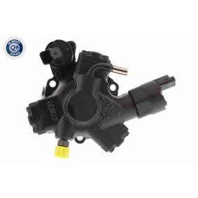 Achetez des Pompe à injection VEMO V25-25-0015 à prix pour 1766,70 €