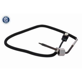 Compre Sensor, temp. gas escape de VEMO online para Sprinter 5-t Tourer Bus (907) a precios moderados