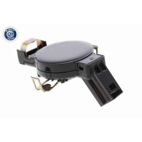 Regensensor V30-72-0336