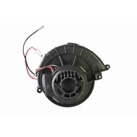 Achetez des Pulseur d'air habitacle VEMO V40-03-1149 à prix pour 95,36 €