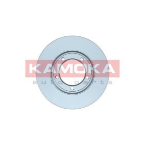 Bremsscheibe 103080