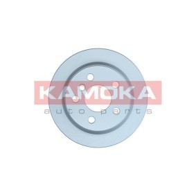 Bremsscheibe 103402