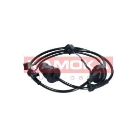 ABS-Sensor von KAMOKA