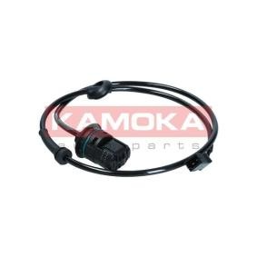 ABS-Sensor von KAMOKA