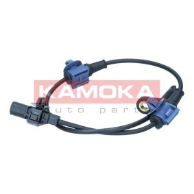 ABS-Sensor 1060670