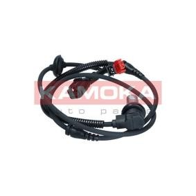 ABS-Sensor von KAMOKA