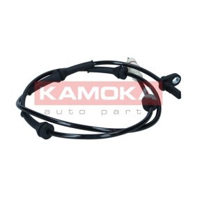 Køb ABS Sensor af KAMOKA 1060701 til den lave pris 162,67 DKK